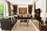 5 Bedroom House for sale in Laddawan Elegance Thasala, Tha Sala, Chiang Mai