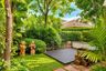 5 Bedroom House for sale in Laddawan Elegance Thasala, Tha Sala, Chiang Mai