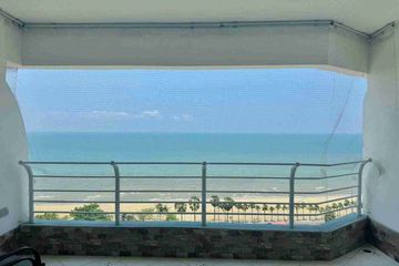 Condo for sale in Nong Prue, Chonburi