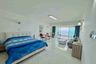 Condo for sale in Nong Prue, Chonburi