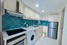 Condo for sale in Nong Prue, Chonburi