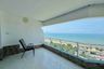 Condo for sale in Nong Prue, Chonburi