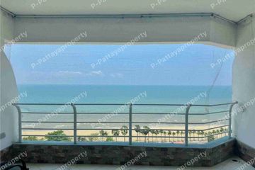 Condo for sale in Nong Prue, Chonburi