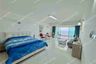 Condo for sale in Nong Prue, Chonburi