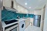 Condo for sale in Nong Prue, Chonburi