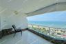Condo for sale in Nong Prue, Chonburi