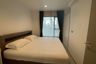1 Bedroom Condo for rent in Life Asoke Rama 9, Makkasan, Bangkok near MRT Phra Ram 9