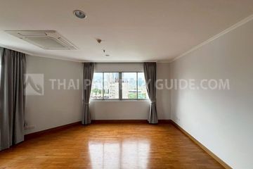3 Bedroom Condo for rent in Baan Suan Plu, Thung Maha Mek, Bangkok