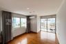 3 Bedroom Condo for rent in Baan Suan Plu, Thung Maha Mek, Bangkok
