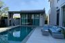 4 Bedroom House for sale in Perfect Masterpiece Rama 9, Prawet, Bangkok