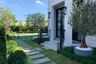 4 Bedroom House for sale in Perfect Masterpiece Rama 9, Prawet, Bangkok