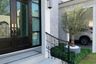 4 Bedroom House for sale in Perfect Masterpiece Rama 9, Prawet, Bangkok