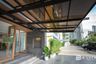 4 Bedroom Condo for sale in Gardenia Pattaya, Nong Prue, Chonburi