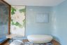 4 Bedroom Condo for sale in Gardenia Pattaya, Nong Prue, Chonburi