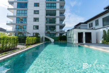 4 Bedroom Condo for sale in Gardenia Pattaya, Nong Prue, Chonburi