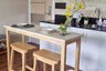 1 Bedroom Condo for sale in The Near Residence, Surasak, Chonburi