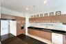 4 Bedroom Apartment for rent in Bang Chak, Bangkok near BTS On Nut