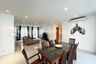 4 Bedroom Apartment for rent in Bang Chak, Bangkok near BTS On Nut