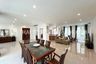 4 Bedroom Apartment for rent in Bang Chak, Bangkok near BTS On Nut