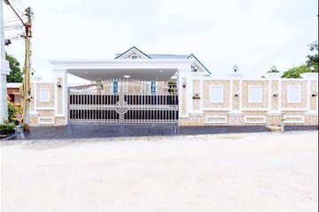 3 Bedroom Villa for Sale or Rent in Coco Ville 2 Pong - Bang Lamung, Pong, Chonburi