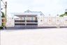 3 Bedroom Villa for Sale or Rent in Coco Ville 2 Pong - Bang Lamung, Pong, Chonburi