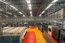 5 Bedroom Warehouse / Factory for rent in Nong Prue, Chonburi