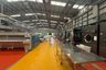 5 Bedroom Warehouse / Factory for rent in Nong Prue, Chonburi