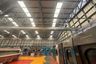 5 Bedroom Warehouse / Factory for rent in Nong Prue, Chonburi