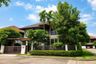 3 Bedroom House for sale in Setthasiri Sansai Chiang Mai, Nong Chom, Chiang Mai