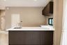 3 Bedroom House for sale in Setthasiri Sansai Chiang Mai, Nong Chom, Chiang Mai
