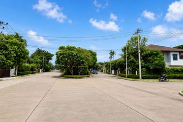 3 Bedroom House for sale in Setthasiri Sansai Chiang Mai, Nong Chom, Chiang Mai