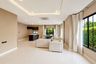 3 Bedroom House for sale in Setthasiri Sansai Chiang Mai, Nong Chom, Chiang Mai