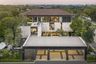 6 Bedroom House for sale in Nirvana Collection Krungthepkreetha, Saphan Sung, Bangkok