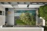 6 Bedroom House for sale in Nirvana Collection Krungthepkreetha, Saphan Sung, Bangkok
