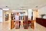 3 Bedroom Condo for rent in Ficus Lane, Phra Khanong, Bangkok near BTS Phra Khanong