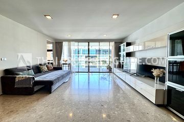 3 Bedroom Condo for rent in Ficus Lane, Phra Khanong, Bangkok near BTS Phra Khanong