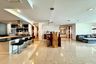 3 Bedroom Condo for rent in Ficus Lane, Phra Khanong, Bangkok near BTS Phra Khanong