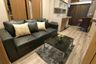 1 Bedroom Condo for sale in Surasak, Chonburi