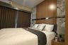 1 Bedroom Condo for sale in Surasak, Chonburi
