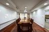 3 Bedroom Apartment for rent in Khlong Tan, Bangkok near BTS Phrom Phong