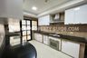 3 Bedroom Apartment for rent in Khlong Tan, Bangkok near BTS Phrom Phong