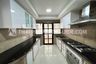 3 Bedroom Apartment for rent in Khlong Tan, Bangkok near BTS Phrom Phong