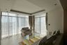 2 Bedroom Condo for rent in Le Monaco Residence Ari, Phaya Thai, Bangkok near BTS Ari