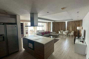 2 Bedroom Condo for rent in Le Monaco Residence Ari, Phaya Thai, Bangkok near BTS Ari