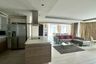 2 Bedroom Condo for rent in Le Monaco Residence Ari, Phaya Thai, Bangkok near BTS Ari