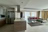 2 Bedroom Condo for rent in Le Monaco Residence Ari, Phaya Thai, Bangkok near BTS Ari
