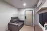1 Bedroom Condo for rent in Phlapphla, Bangkok