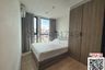1 Bedroom Condo for rent in Phlapphla, Bangkok