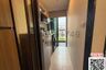1 Bedroom Condo for rent in Phlapphla, Bangkok