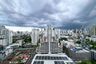4 Bedroom Condo for rent in Mano Tower, Khlong Tan Nuea, Bangkok near BTS Phrom Phong